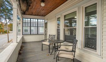 317-319 Turner St, Auburn, ME 04210