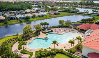 4040 E Hampton Cir, Alva, FL 33920