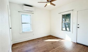 2629-1 2 Granda St, Los Angeles, CA 90065