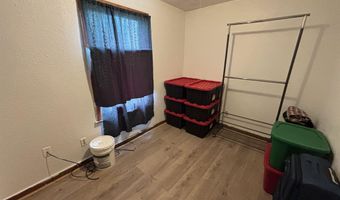 38 E Jackson Rd, Artesia, NM 88210