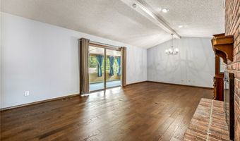 9 Lawson Ln, Bella Vista, AR 72715