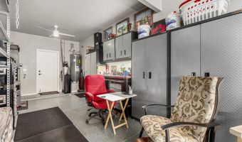 22072 W MOONLIGHT Path, Buckeye, AZ 85326