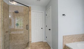 195 Cabots Cove Ct, Alpharetta, GA 30022