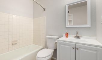 1985 S Plaza Dr, Apache Junction, AZ 85120