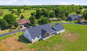 451679 Congressional, Afton, OK 74331