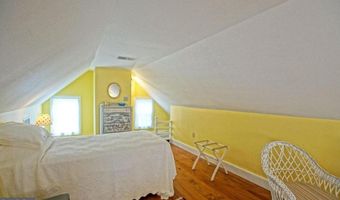 38 SHIPCARPENTER Sq, Lewes, DE 19958