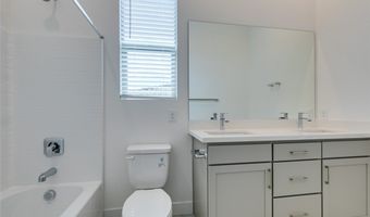 257 Piazzetta Pl, Henderson, NV 89011