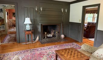 246 South Rd, Candia, NH 03034