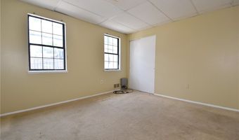 86-88 S 11TH St, Airville, PA 15203