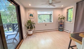 466 Greenbush Rd, East Greenwich, RI 02818
