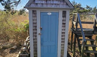 164 Beale Way, Barnstable, MA 02630