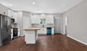 268 Wilder Rd, Bennettsville, SC 29676