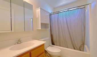 2657 Elizabeth Pkwy, Fallon, NV 89406