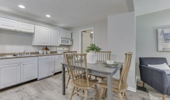 8722 Shelby St, Indianapolis, IN 46227