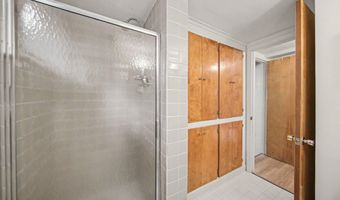 1815 Arbordale St, Ann Arbor, MI 48103
