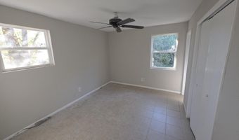 4305 Parkwood Dr, Augusta, GA 30906