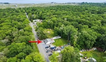 104 SLOOP CREEK Rd, Bayville, NJ 08721