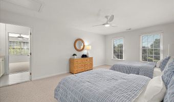 38384 VIRGINIA Dr, Bethany Beach, DE 19930