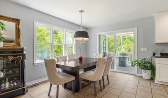 4209 HAWKINS Ln, Barboursville, VA 22923