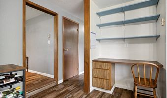 2102 Lincoln, Anaconda, MT 59711