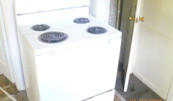 617 Hampton St, Americus, GA 31709