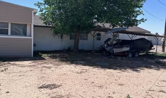 27 Becky Ave, Alamogordo, NM 88310