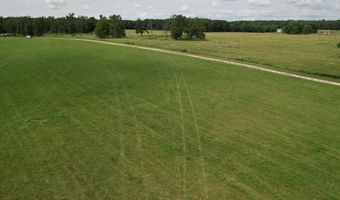 Tract 1 0000 Private Road 1184, Aurora, MO 65605