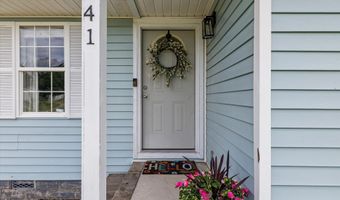 141 Zenith Dr, Beech Island, SC 29842