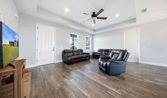3090 80 FOOT Rd, Bartow, FL 33830