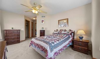 13008 Echo Ln, Apple Valley, MN 55124