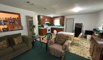233 Kennedy Ave, Ashburn, GA 31714