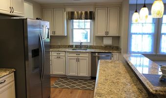 1003 C St, Belmar, NJ 07719