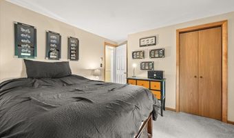 20 Ascension St, Blackstone, MA 01504