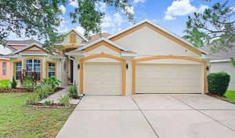 6803 CROMWELL GARDEN Dr, Apollo Beach, FL 33572