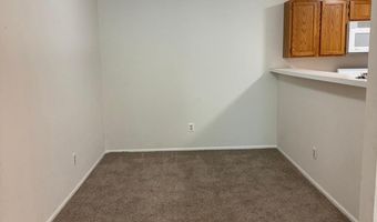 304 CANTERBURY Rd 304-P, Bel Air, MD 21014