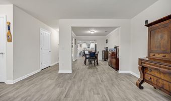 169 Carriagebrook Cir, Camden, SC 29020