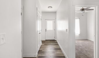 275 RIVER VIEW Cir 1, Alpine, WY 83128