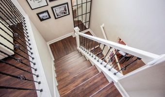 4508 SW Birmingham St, Bentonville, AR 72713