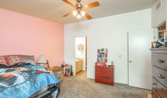 76 Railroad Ave, Chino Valley, AZ 86323