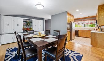 109 Country Club Rd, Avon, CT 06001