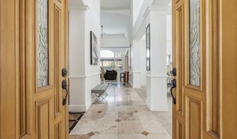 5065 Carbondale, Antioch, CA 94531