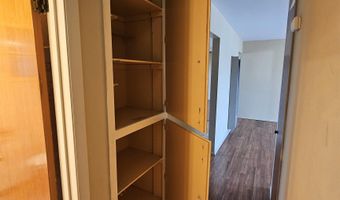 1402 Hendrix Ave, Alamogordo, NM 88310