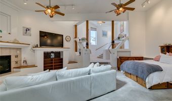 579 Lake Huron Ln, Boulder City, NV 89005