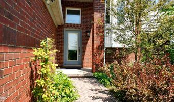 10368 St John, Algonac, MI 48001
