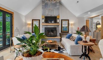 551 RIDGE Dr, Arley, AL 35541