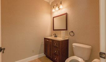 2116 NE 151, Andrews, TX 79714