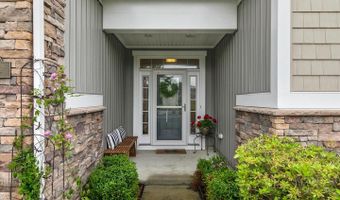 29893 KIAWAH Dr, Dagsboro, DE 19939