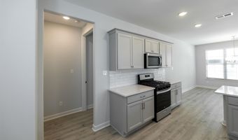 8779 BEDFORDSHIRE 40, Bartlett, TN 38133