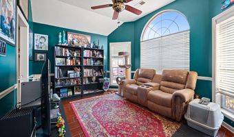 6654 GOLDEN STAR Cv, Bartlett, TN 38134