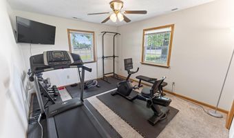 30077 FIRE TOWER Rd, Laurel, DE 19956